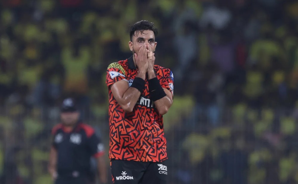 Fewest Balls to 150 IPL Wickets