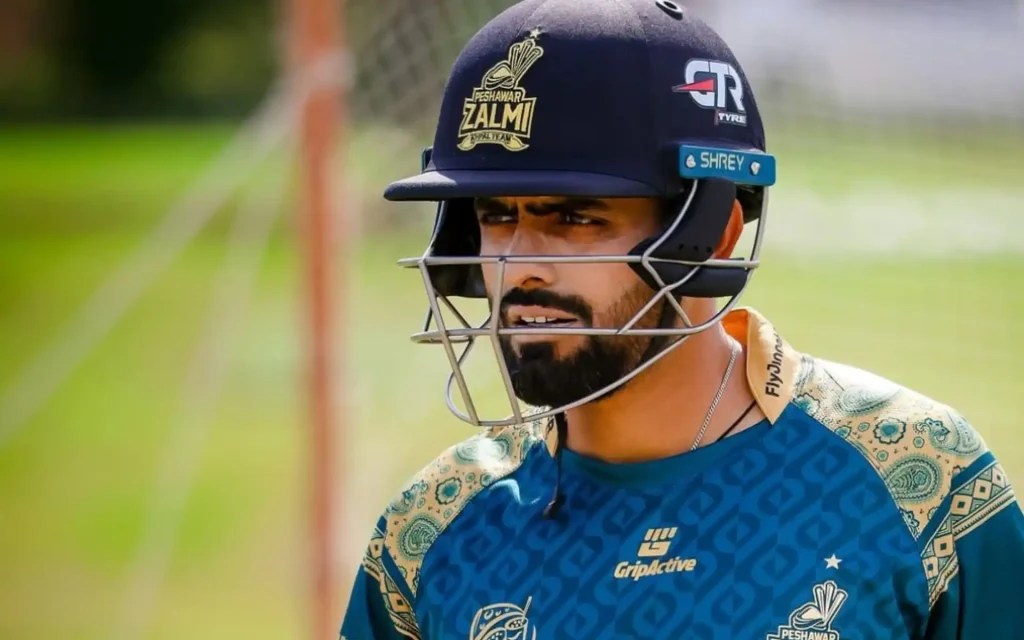Best Pakistani cricketers