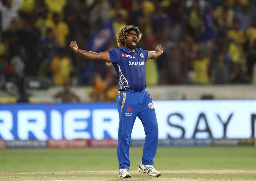 Fewest Balls to 150 IPL Wickets