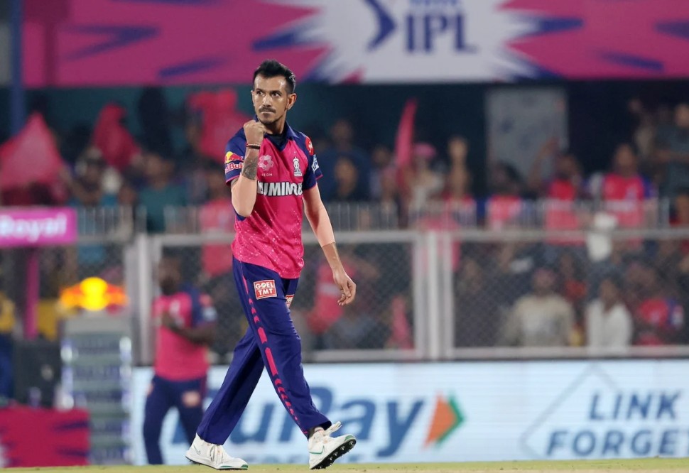 Fewest Balls to 150 IPL Wickets