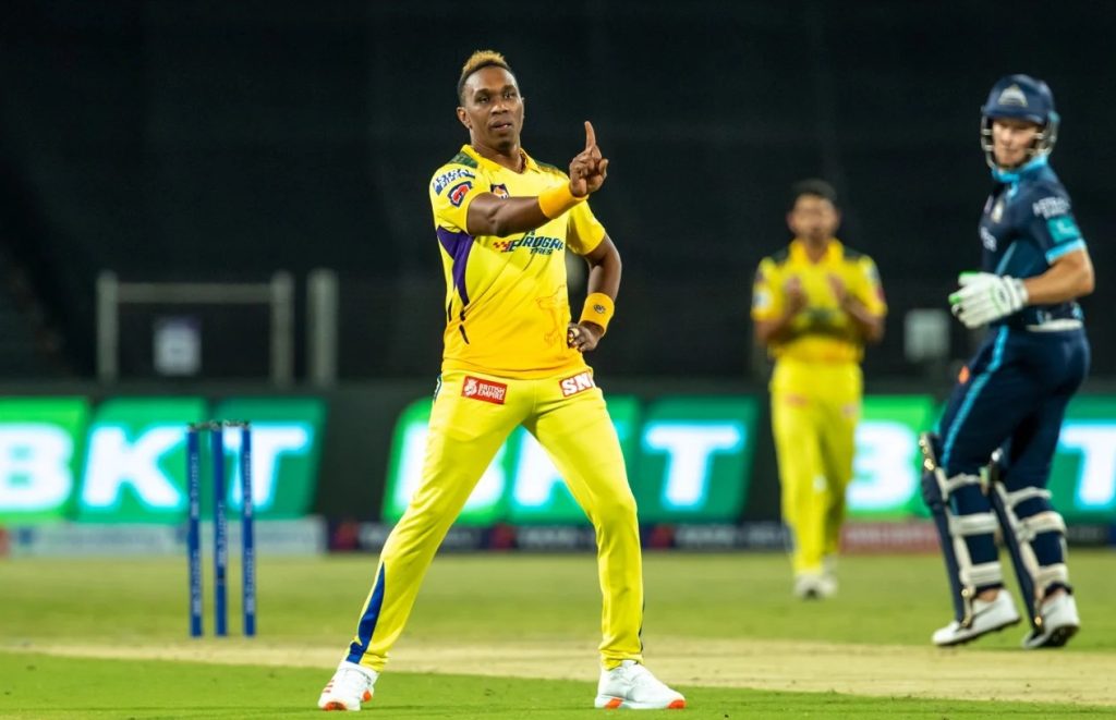 Fewest Balls to 150 IPL Wickets