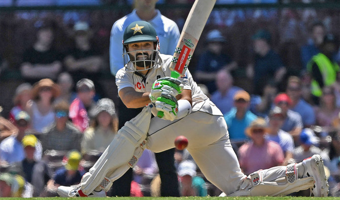 Best Pakistani cricketers