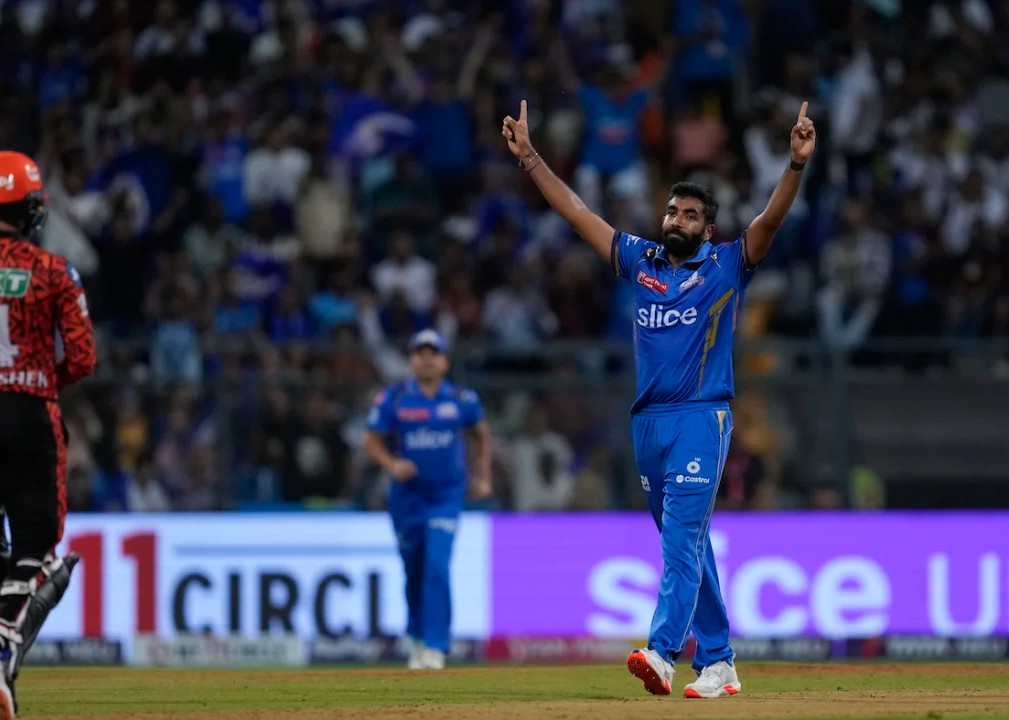 Fewest Balls to 150 IPL Wickets