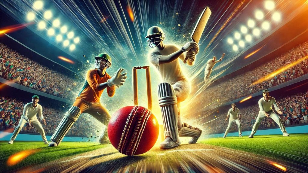 Most popular Pakistani cricket players in 1990
