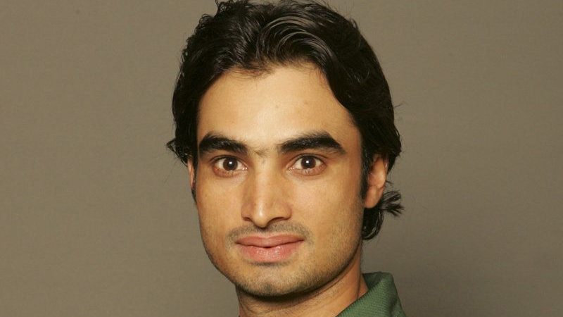 Cricket Stats