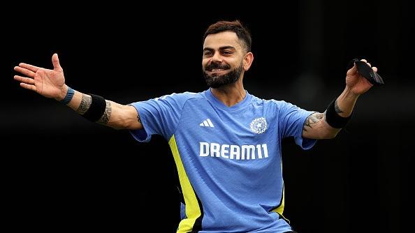 cricket legends with unbelievable records