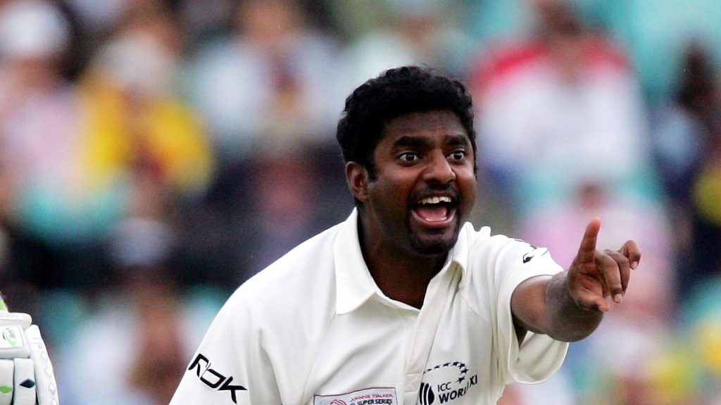 cricket legends with unbelievable records
