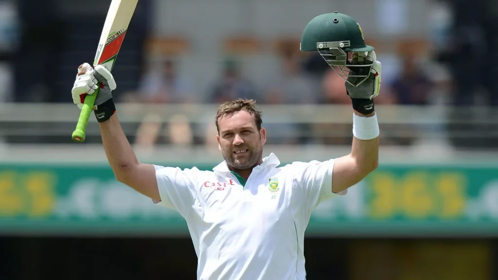 cricket legends with unbelievable records