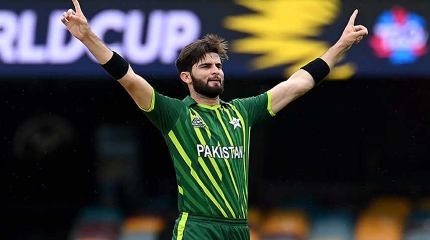 Best Pakistani cricketers