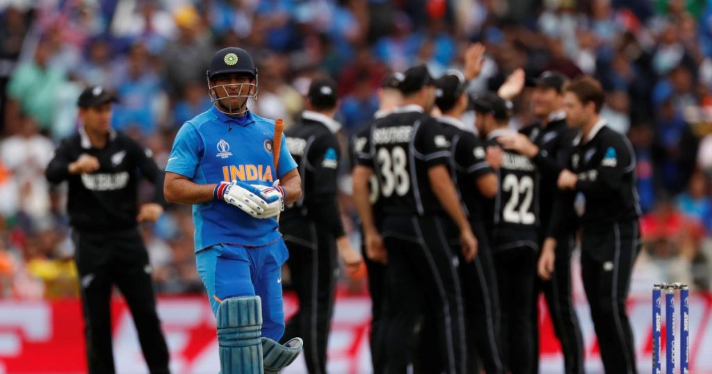 Run-Outs