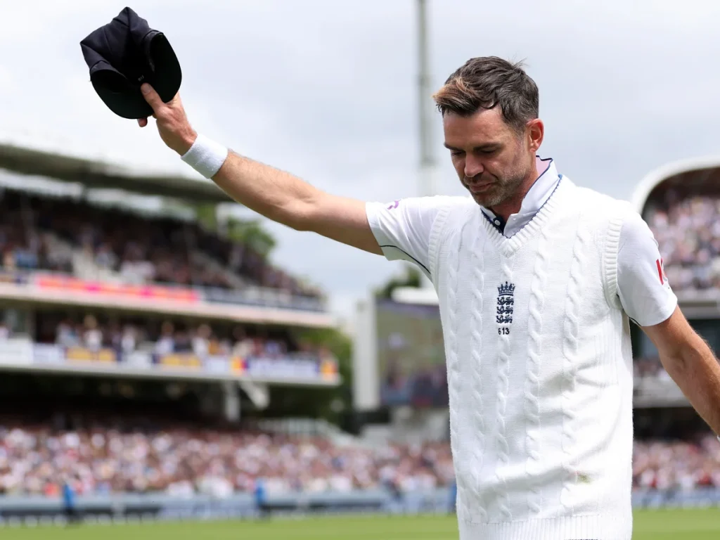Most Wickets in ICC