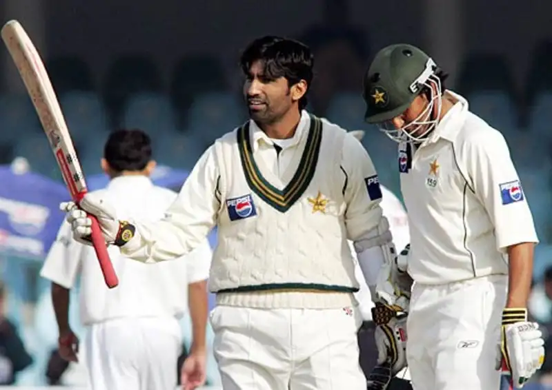 Run-Outs