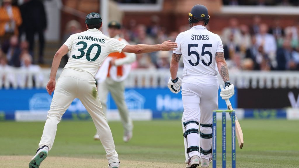 Run-Outs