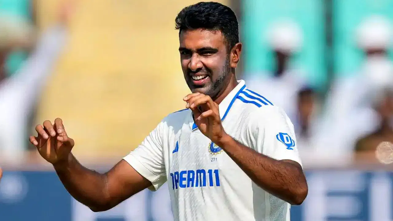 Most Wickets in ICC