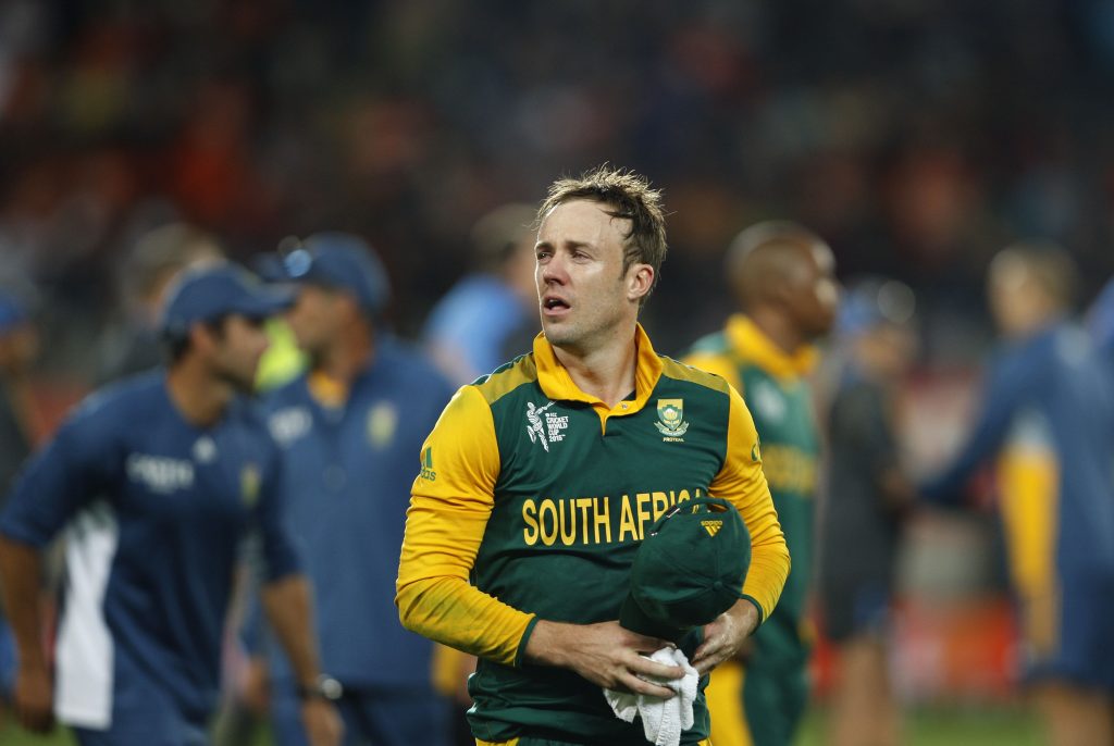 Run-Outs