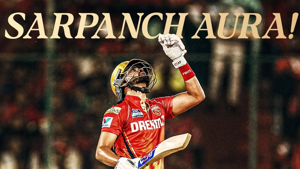IPL Seasons