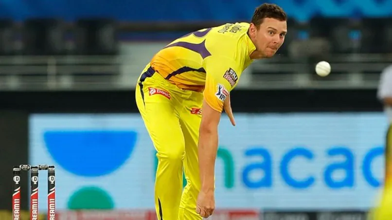 Took Wickets But Lost