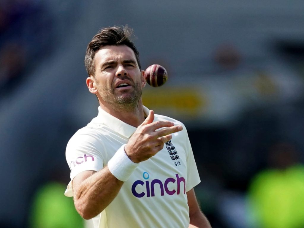 Most Wickets in ICC