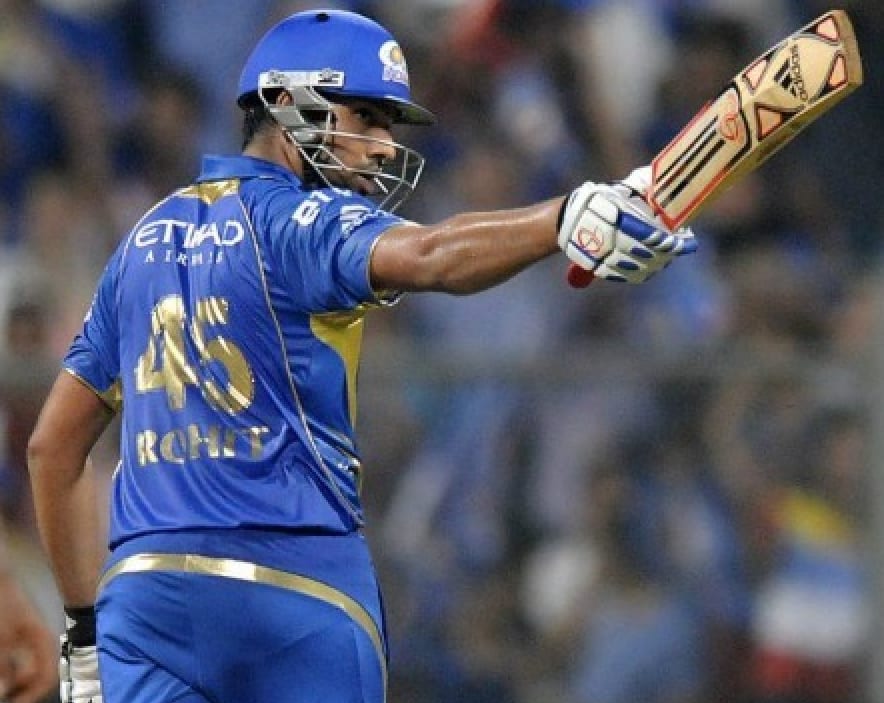 IPL Seasons
