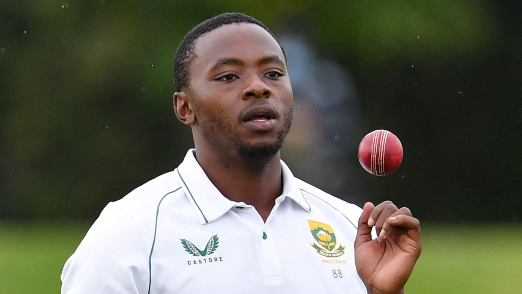 Most Wickets in ICC