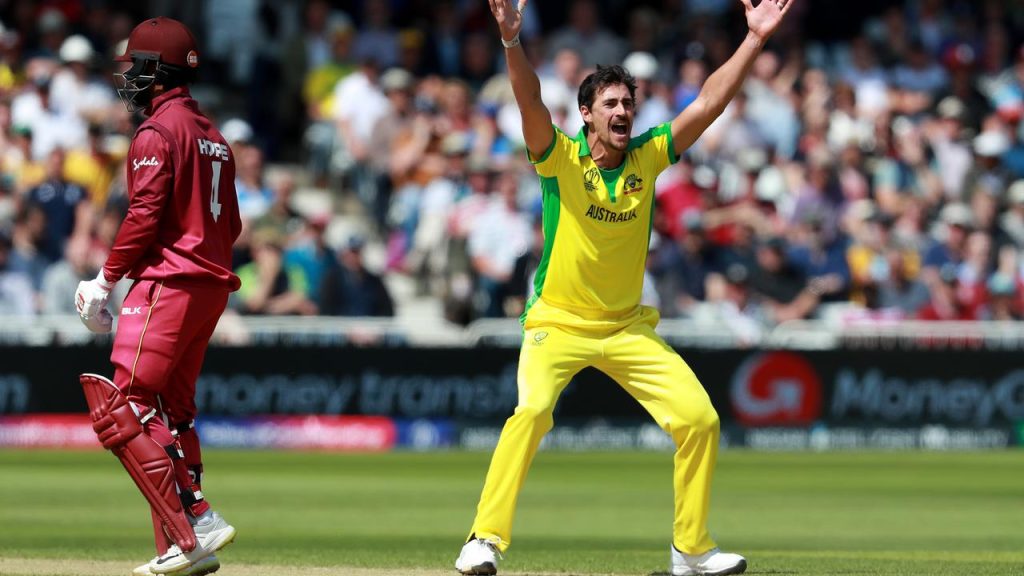 Most Wickets