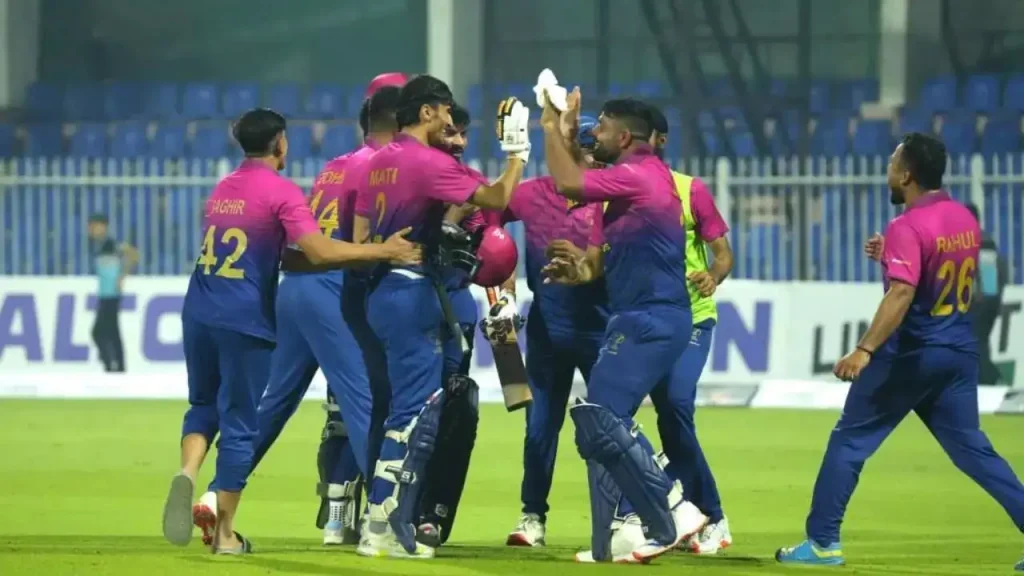 Asia Cup