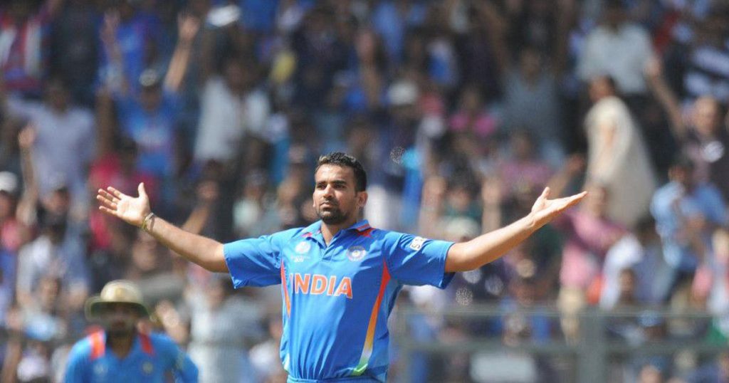 Most Wickets