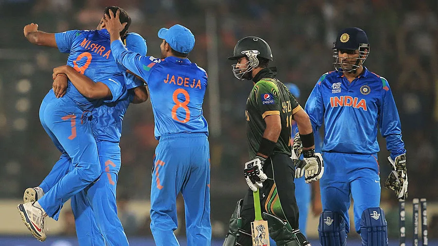 Asia Cup
