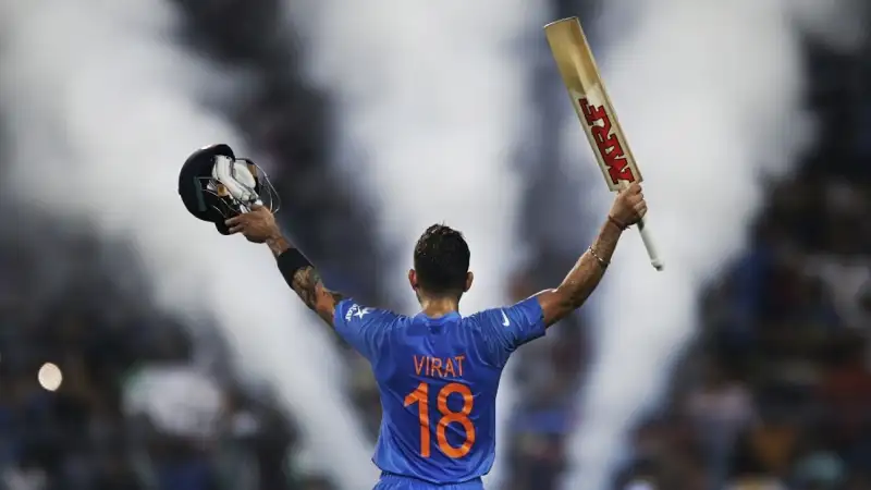 Asia Cup