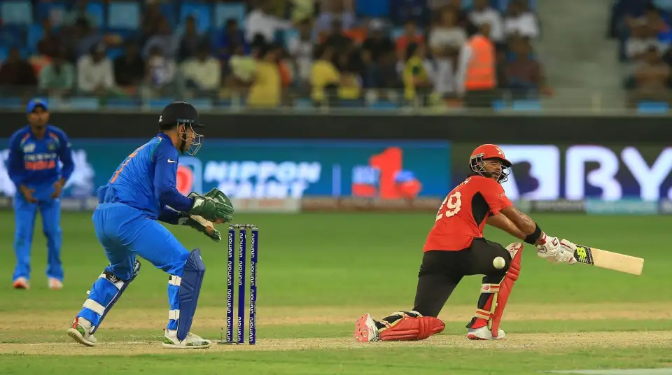 Asia Cup