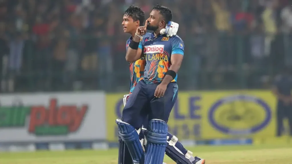 Asia Cup