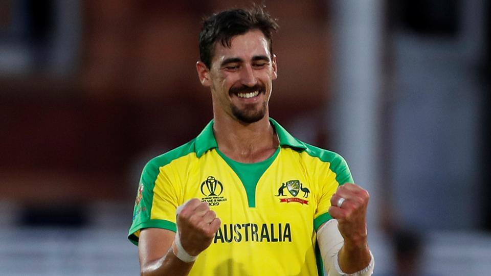 Most Wickets