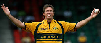 Most Wickets