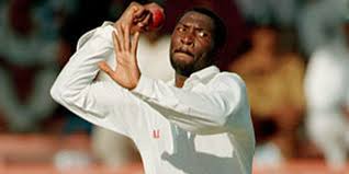 Most Wickets
