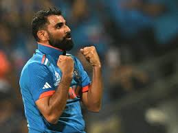 Most Wickets