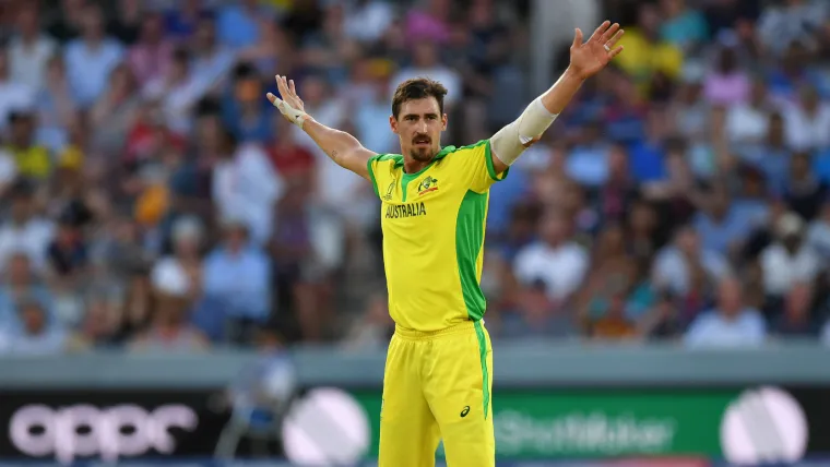 Most Wickets