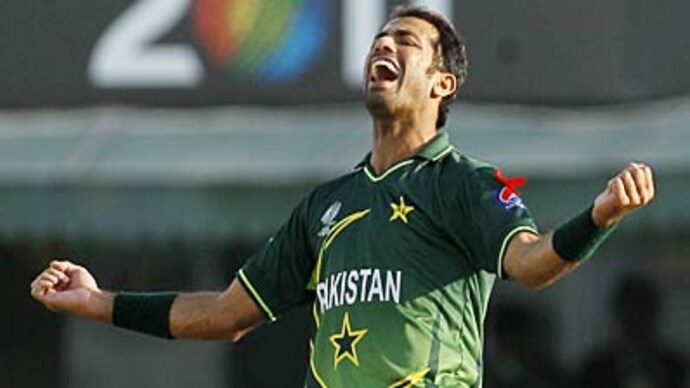 Most Wickets
