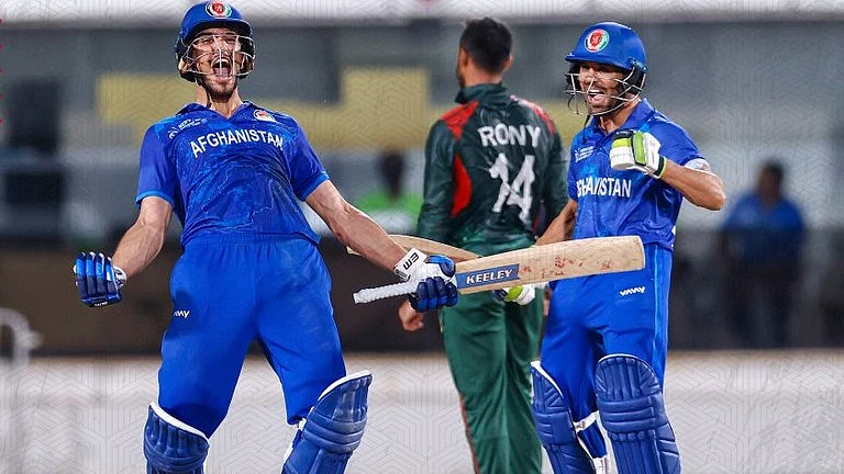 Asia Cup