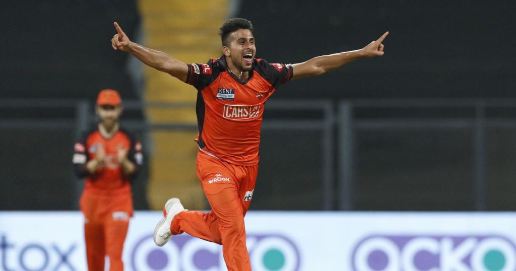 IPL 2025