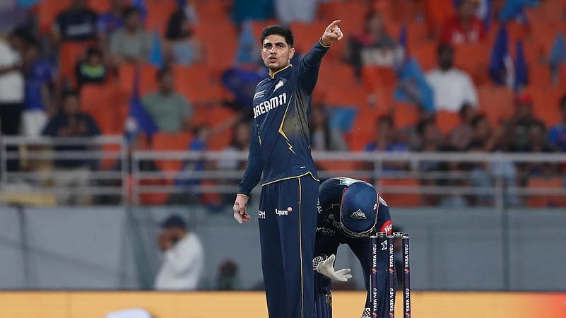 Fielding