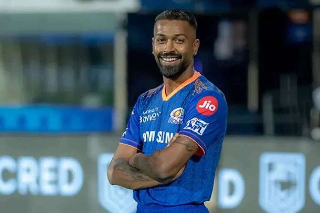 IPL 2025