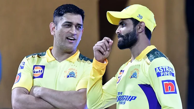 IPL 2025