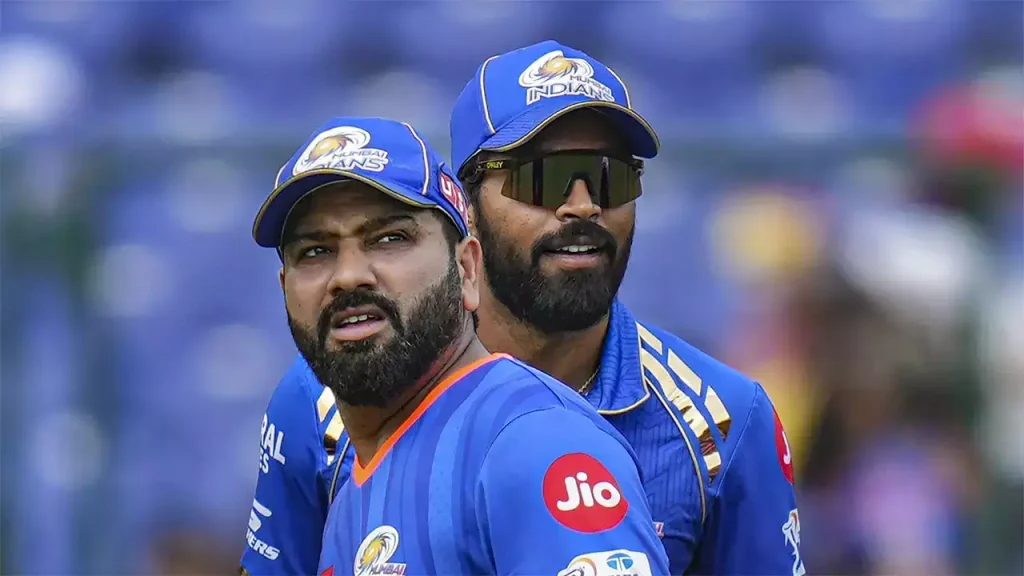 IPL 2025