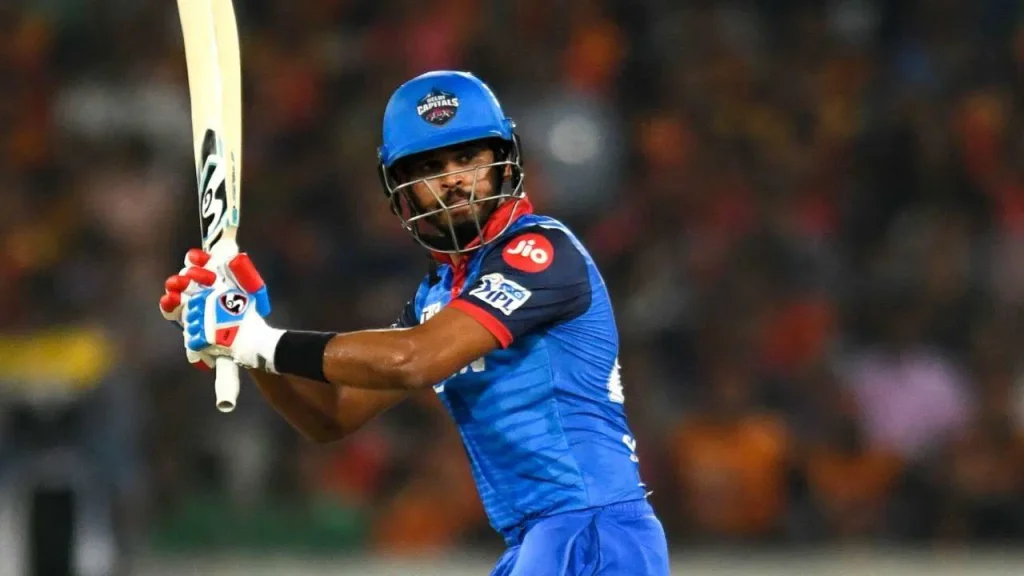 IPL 2025