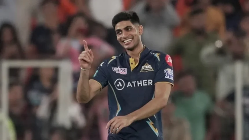 IPL 2025