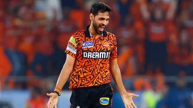 IPL 2025