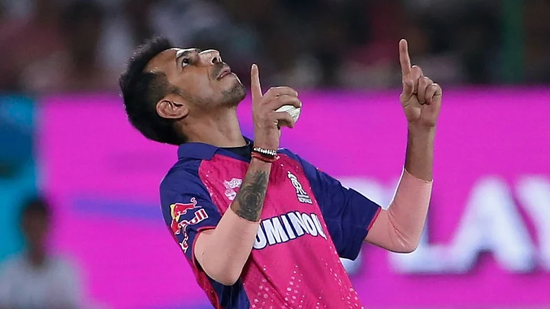 IPL 2025