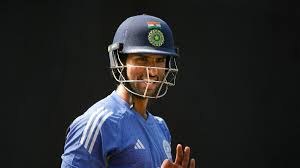 IPL 2025